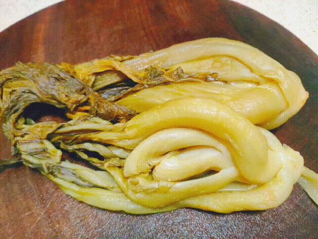 ����Ϊ���㣬���ֹ��ϵ�ʳ��ӹ������������˶�����ʳ�Ļ�