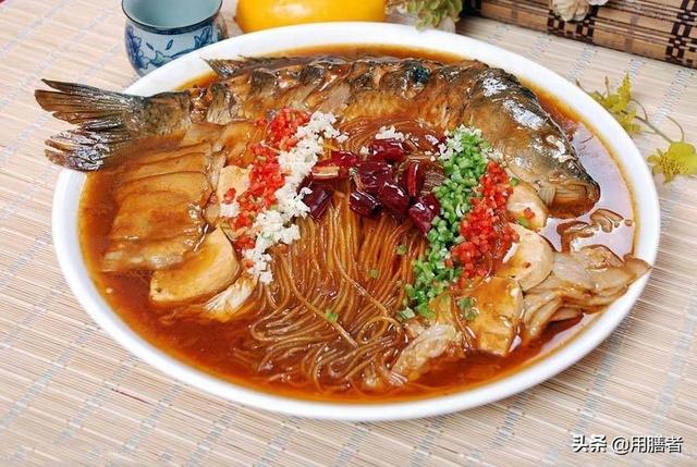 ����Ϊ���㣬���ֹ��ϵ�ʳ��ӹ������������˶�����ʳ�Ļ�