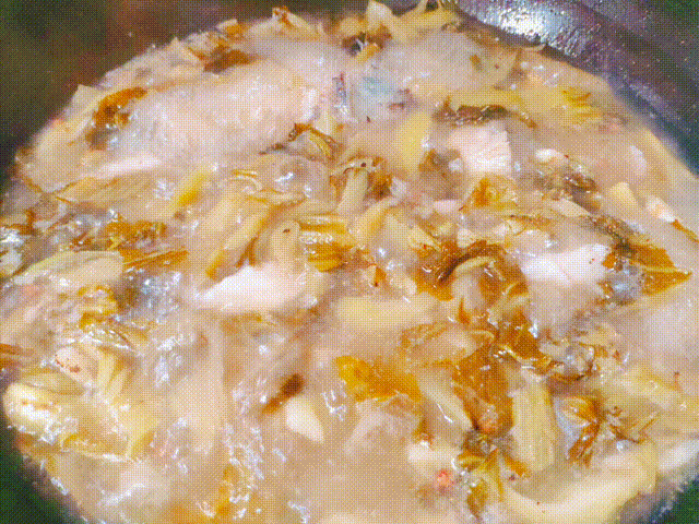 ����Ϊ���㣬���ֹ��ϵ�ʳ��ӹ������������˶�����ʳ�Ļ�