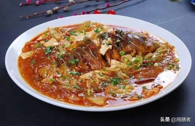 ����Ϊ���㣬���ֹ��ϵ�ʳ��ӹ������������˶�����ʳ�Ļ�