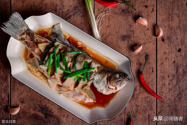 ����Ϊ���㣬���ֹ��ϵ�ʳ��ӹ������������˶�����ʳ�Ļ�