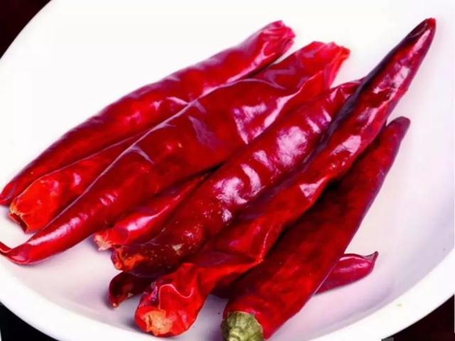 ʮ���ָ������ļ��