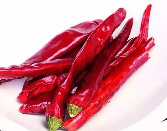 ʮ���ָ������ļ��