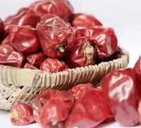 ʮ���ָ������ļ��