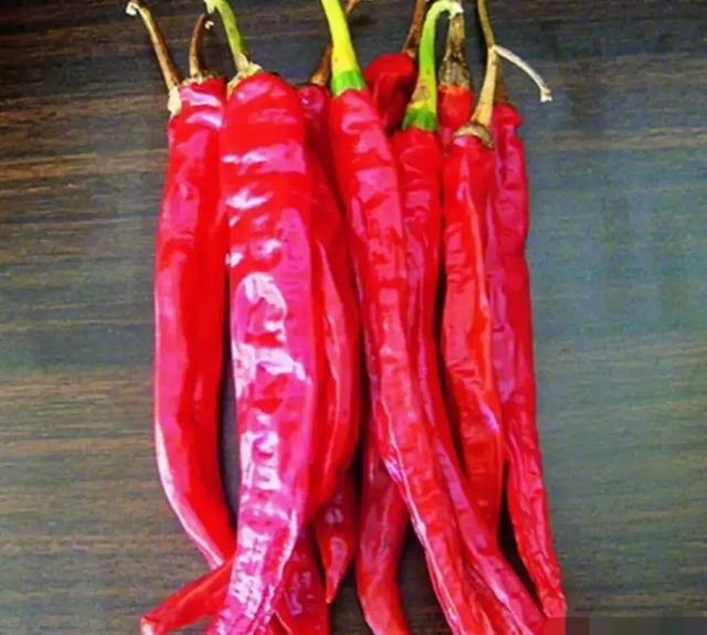 ʮ���ָ������ļ��