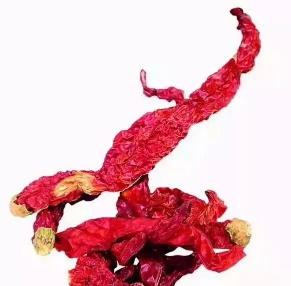 ʮ���ָ������ļ��