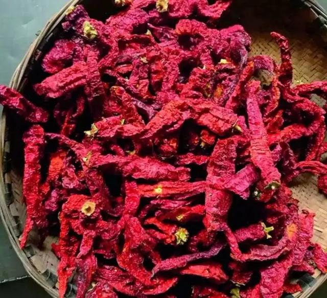 ʮ���ָ������ļ��