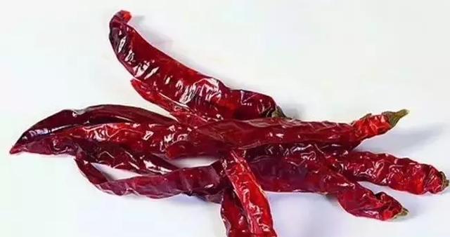 ʮ���ָ������ļ��