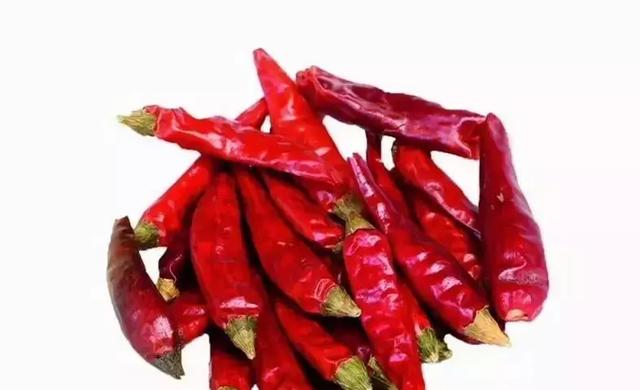 ʮ���ָ������ļ��