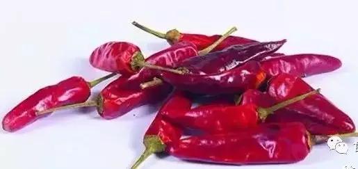 ʮ���ָ������ļ��