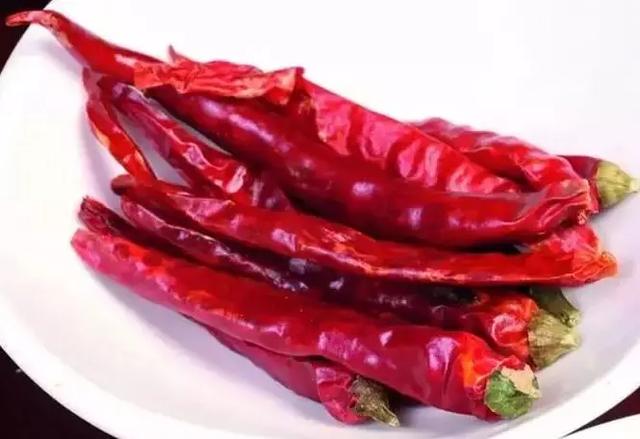 ʮ���ָ������ļ��