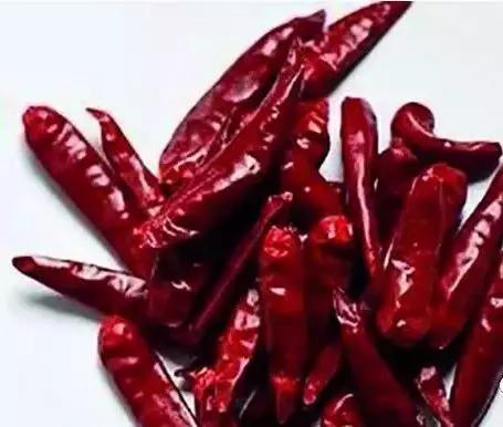 ʮ���ָ������ļ��