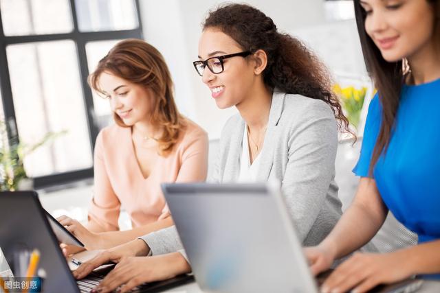 ���ں���������֮�������⣬������������Ա�������е���������ƪ