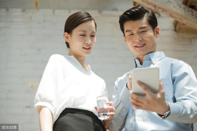 ���ں���������֮�������⣬������������Ա�������е���������ƪ