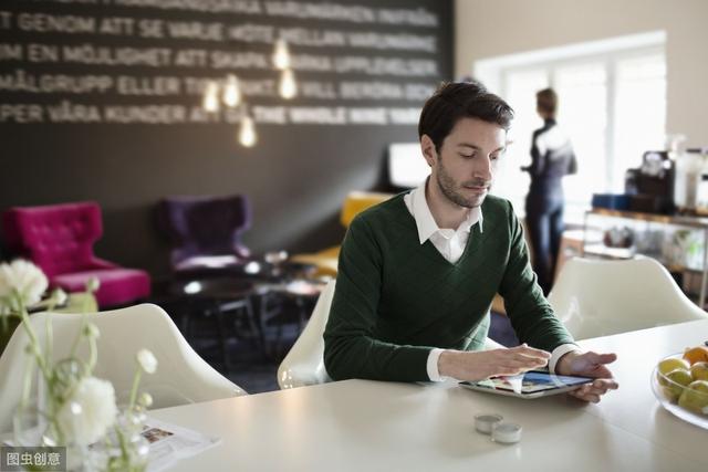 ���ں���������֮�������⣬������������Ա�������е���������ƪ