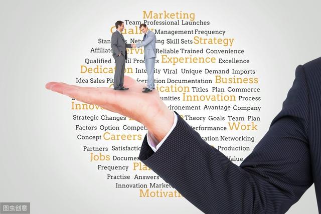 ���ں���������֮�������⣬������������Ա�������е���������ƪ