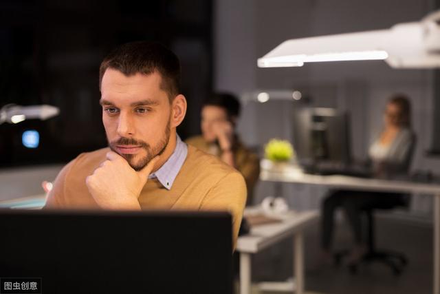 ���ں���������֮�������⣬������������Ա�������е���������ƪ