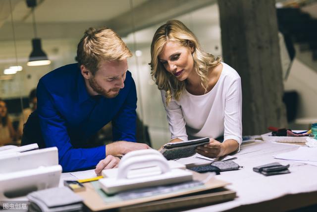 ���ں���������֮�������⣬������������Ա�������е���������ƪ