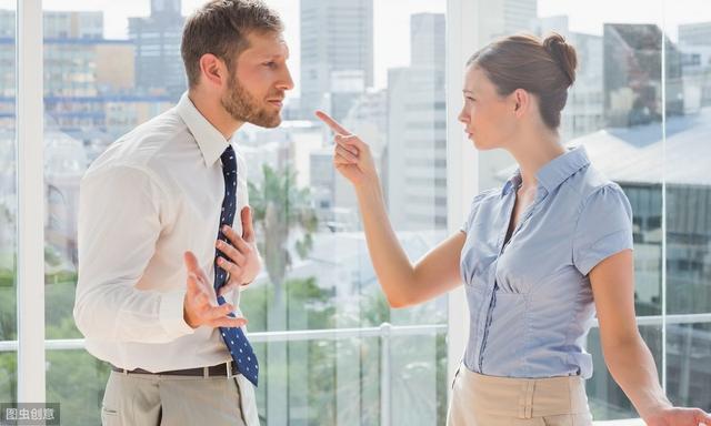 ���ں���������֮�������⣬������������Ա�������е���������ƪ