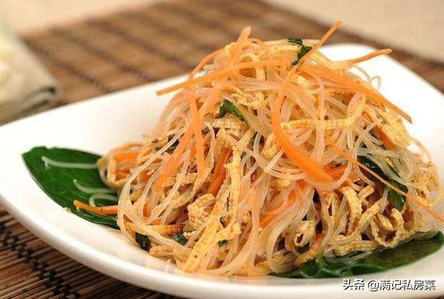 ��Խ��Խ�ȣ�����21�����˵����������ش��䣬�������ܲ�����