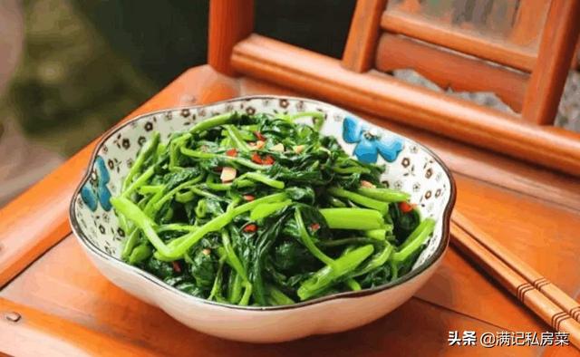 ��Խ��Խ�ȣ�����21�����˵����������ش��䣬�������ܲ�����