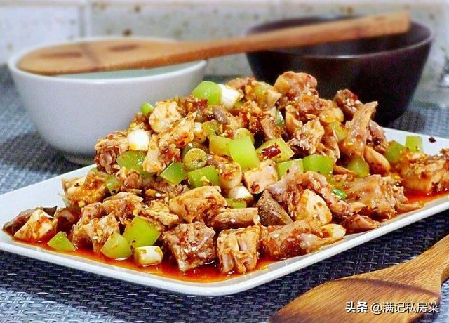 ��Խ��Խ�ȣ�����21�����˵����������ش��䣬�������ܲ�����