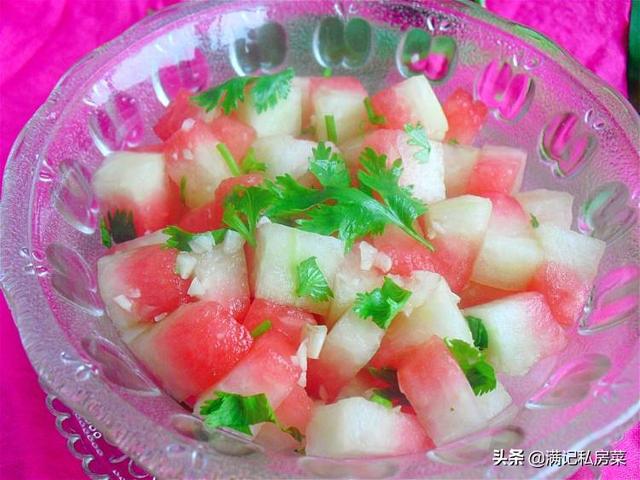 ��Խ��Խ�ȣ�����21�����˵����������ش��䣬�������ܲ�����