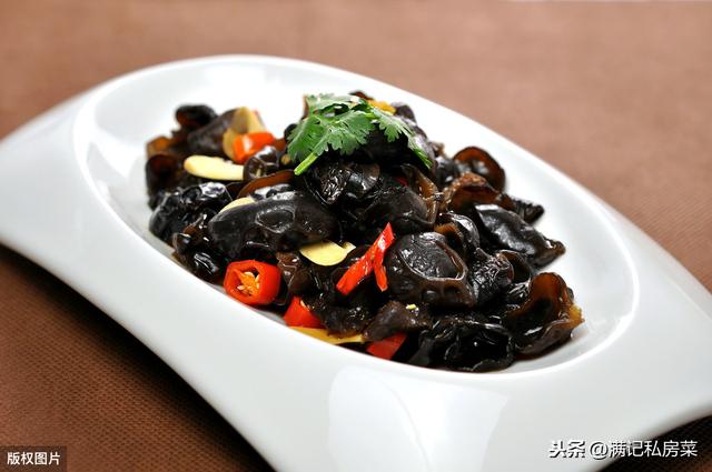 ��Խ��Խ�ȣ�����21�����˵����������ش��䣬�������ܲ�����