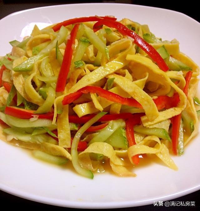 ��Խ��Խ�ȣ�����21�����˵����������ش��䣬�������ܲ�����