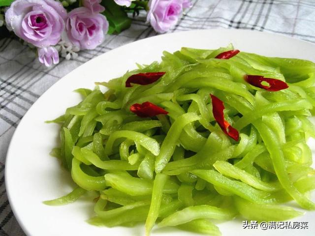 ��Խ��Խ�ȣ�����21�����˵����������ش��䣬�������ܲ�����