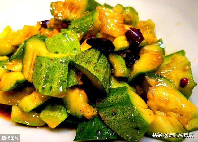 ��Խ��Խ�ȣ�����21�����˵����������ش��䣬�������ܲ�����