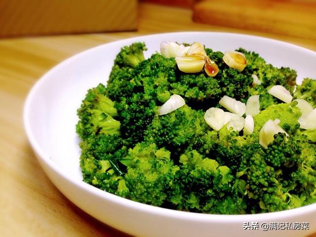 ��Խ��Խ�ȣ�����21�����˵����������ش��䣬�������ܲ�����