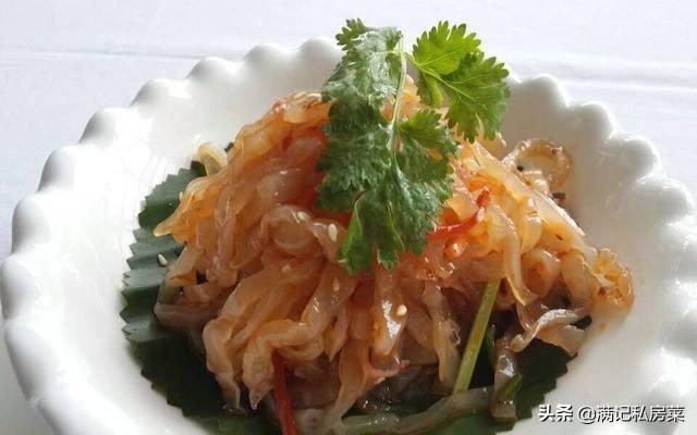 ��Խ��Խ�ȣ�����21�����˵����������ش��䣬�������ܲ�����