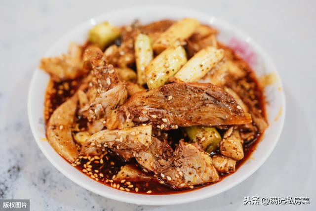 ��Խ��Խ�ȣ�����21�����˵����������ش��䣬�������ܲ�����