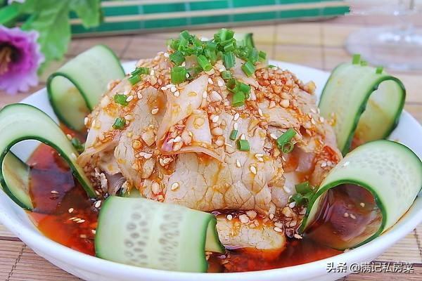 ��Խ��Խ�ȣ�����21�����˵����������ش��䣬�������ܲ�����