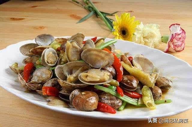 ��Խ��Խ�ȣ�����21�����˵����������ش��䣬�������ܲ�����