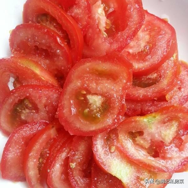 ��Խ��Խ�ȣ�����21�����˵����������ش��䣬�������ܲ�����