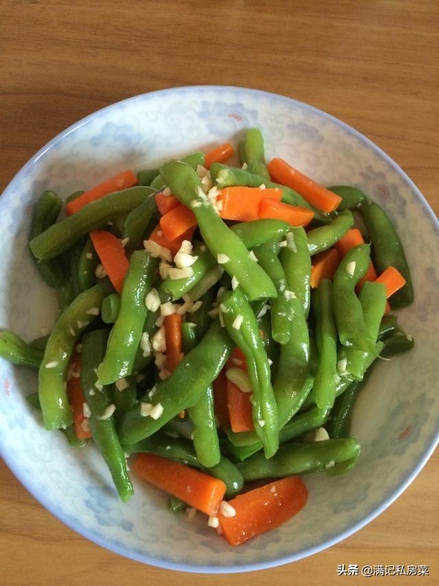 ��Խ��Խ�ȣ�����21�����˵����������ش��䣬�������ܲ�����