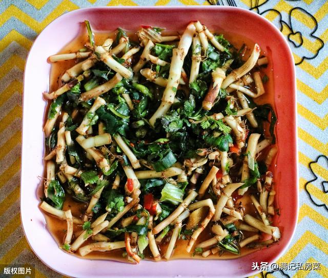 ��Խ��Խ�ȣ�����21�����˵����������ش��䣬�������ܲ�����