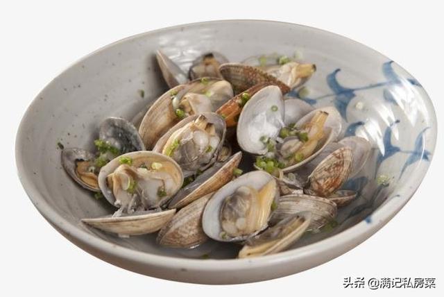 ��Խ��Խ�ȣ�����21�����˵����������ش��䣬�������ܲ�����