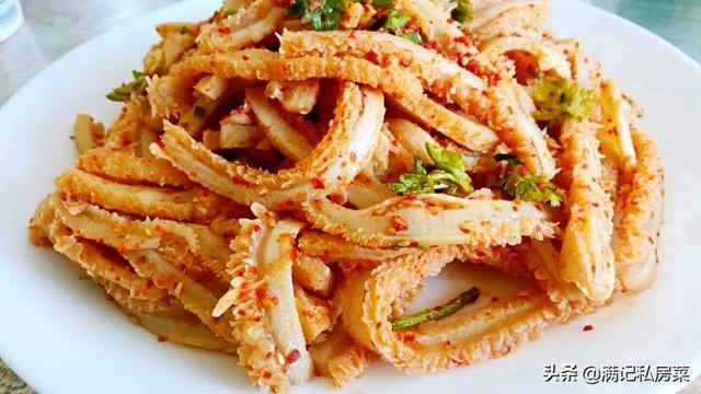 ��Խ��Խ�ȣ�����21�����˵����������ش��䣬�������ܲ�����