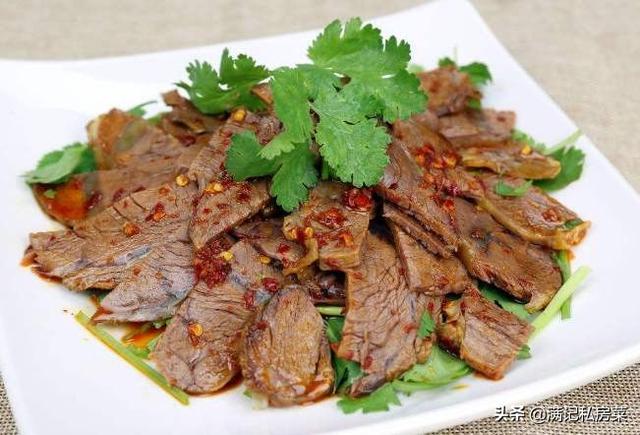 ��Խ��Խ�ȣ�����21�����˵����������ش��䣬�������ܲ�����