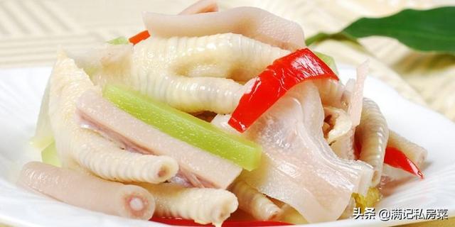 ��Խ��Խ�ȣ�����21�����˵����������ش��䣬�������ܲ�����