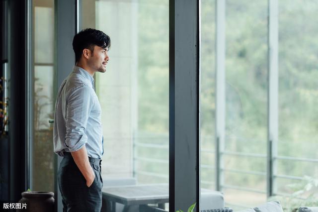 ����ָ�ϣ���ʿ������16�㣬ȫ��λ�����������ʣ��ղظɻ���