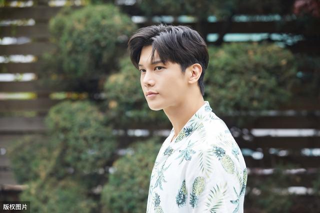 ����ָ�ϣ���ʿ������16�㣬ȫ��λ�����������ʣ��ղظɻ���