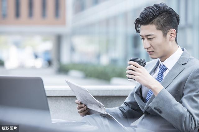 ����ָ�ϣ���ʿ������16�㣬ȫ��λ�����������ʣ��ղظɻ���