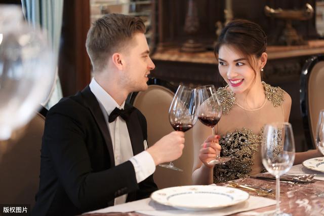 ����ָ�ϣ���ʿ������16�㣬ȫ��λ�����������ʣ��ղظɻ���