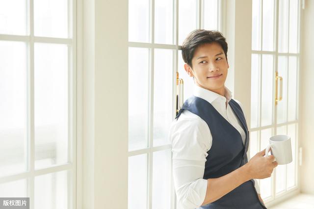 ����ָ�ϣ���ʿ������16�㣬ȫ��λ�����������ʣ��ղظɻ���