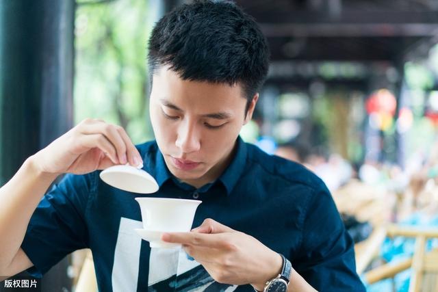 ����ָ�ϣ���ʿ������16�㣬ȫ��λ�����������ʣ��ղظɻ���