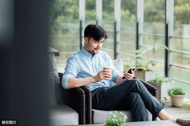 ����ָ�ϣ���ʿ������16�㣬ȫ��λ�����������ʣ��ղظɻ���